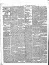 Oxford University and City Herald Saturday 28 February 1852 Page 2