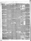 Oxford University and City Herald Saturday 28 February 1852 Page 4