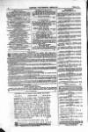 Oxford University and City Herald Saturday 06 March 1852 Page 2