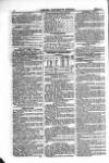 Oxford University and City Herald Saturday 06 March 1852 Page 8