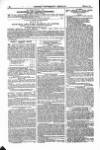 Oxford University and City Herald Saturday 13 March 1852 Page 2