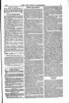 Oxford University and City Herald Saturday 13 March 1852 Page 3