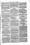 Oxford University and City Herald Saturday 13 March 1852 Page 15