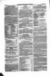 Oxford University and City Herald Saturday 20 March 1852 Page 14