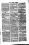 Oxford University and City Herald Saturday 20 March 1852 Page 15