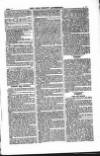 Oxford University and City Herald Saturday 27 March 1852 Page 3