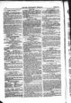 Oxford University and City Herald Saturday 27 March 1852 Page 16