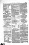 Oxford University and City Herald Saturday 03 April 1852 Page 2