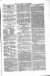 Oxford University and City Herald Saturday 03 April 1852 Page 3