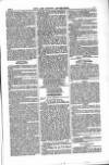 Oxford University and City Herald Saturday 03 April 1852 Page 5