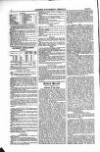 Oxford University and City Herald Saturday 03 April 1852 Page 8