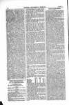 Oxford University and City Herald Saturday 03 April 1852 Page 10