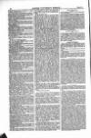 Oxford University and City Herald Saturday 03 April 1852 Page 12