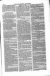 Oxford University and City Herald Saturday 03 April 1852 Page 14