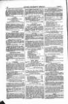 Oxford University and City Herald Saturday 03 April 1852 Page 15