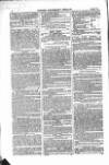 Oxford University and City Herald Saturday 10 April 1852 Page 2