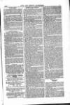 Oxford University and City Herald Saturday 10 April 1852 Page 3