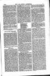 Oxford University and City Herald Saturday 10 April 1852 Page 7