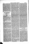 Oxford University and City Herald Saturday 10 April 1852 Page 10