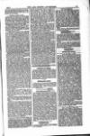 Oxford University and City Herald Saturday 10 April 1852 Page 13