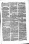 Oxford University and City Herald Saturday 10 April 1852 Page 15