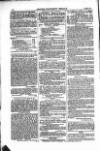 Oxford University and City Herald Saturday 10 April 1852 Page 16
