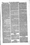 Oxford University and City Herald Saturday 01 May 1852 Page 3