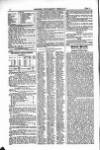 Oxford University and City Herald Saturday 01 May 1852 Page 8