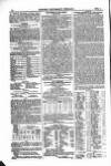 Oxford University and City Herald Saturday 01 May 1852 Page 14
