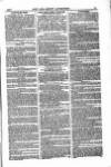 Oxford University and City Herald Saturday 01 May 1852 Page 15