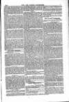 Oxford University and City Herald Saturday 12 June 1852 Page 7