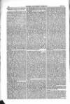 Oxford University and City Herald Saturday 12 June 1852 Page 12