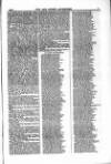 Oxford University and City Herald Saturday 26 June 1852 Page 7