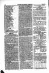 Oxford University and City Herald Saturday 26 June 1852 Page 14