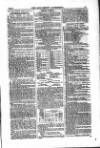 Oxford University and City Herald Saturday 26 June 1852 Page 15