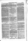 Oxford University and City Herald Saturday 26 June 1852 Page 16