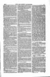 Oxford University and City Herald Saturday 03 July 1852 Page 13