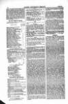 Oxford University and City Herald Saturday 31 July 1852 Page 6