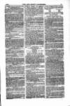 Oxford University and City Herald Saturday 31 July 1852 Page 15