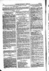 Oxford University and City Herald Saturday 31 July 1852 Page 16