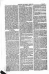 Oxford University and City Herald Saturday 07 August 1852 Page 4