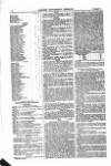 Oxford University and City Herald Saturday 07 August 1852 Page 6