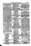 Oxford University and City Herald Saturday 07 August 1852 Page 14