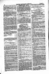 Oxford University and City Herald Saturday 07 August 1852 Page 16
