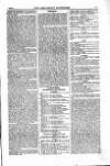 Oxford University and City Herald Saturday 14 August 1852 Page 5