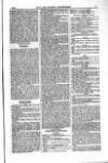 Oxford University and City Herald Saturday 21 August 1852 Page 5