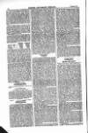 Oxford University and City Herald Saturday 21 August 1852 Page 12