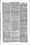 Oxford University and City Herald Saturday 21 August 1852 Page 13