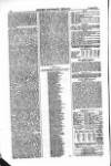 Oxford University and City Herald Saturday 21 August 1852 Page 14