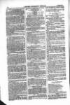 Oxford University and City Herald Saturday 21 August 1852 Page 16